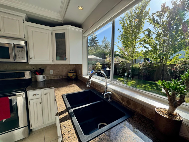 4435 61 Street, Delta, BC, V4K 4E1 - 12