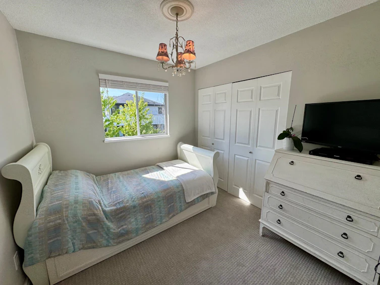 4435 61 Street, Delta, BC, V4K 4E1 - 32