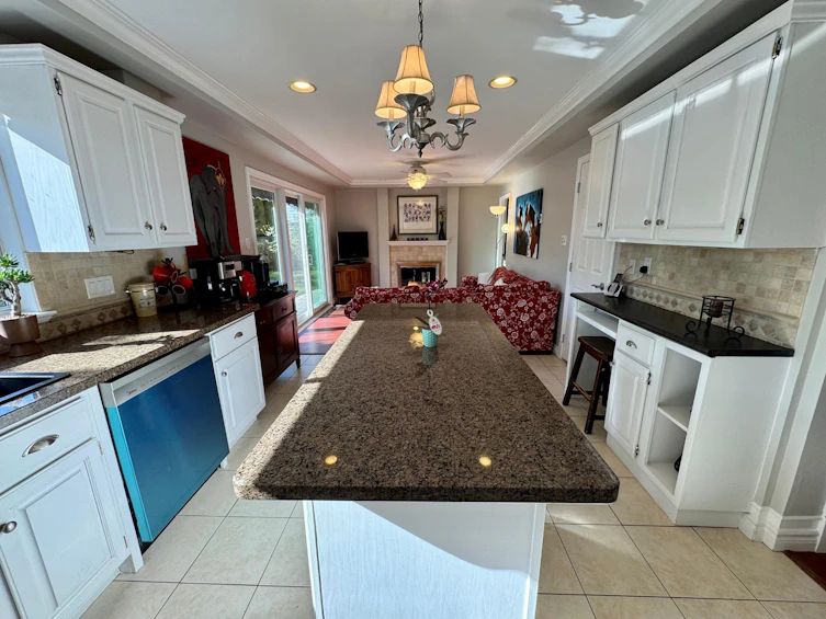 4435 61 Street, Delta, BC, V4K 4E1 - 18