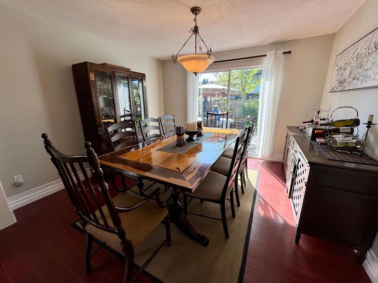 4435 61 Street, Delta, BC, V4K 4E1 - 9