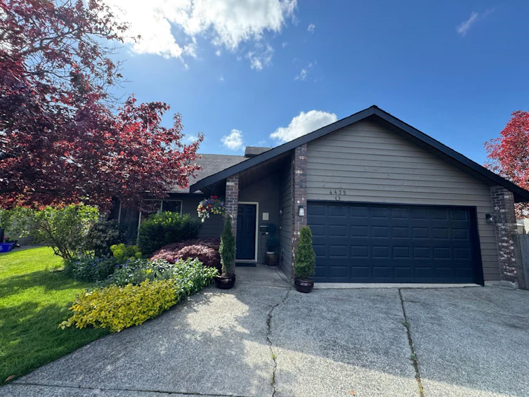 4435 61 Street, Delta, BC, V4K 4E1 - 3
