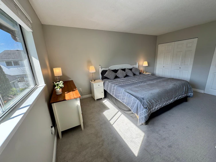 4435 61 Street, Delta, BC, V4K 4E1 - 27