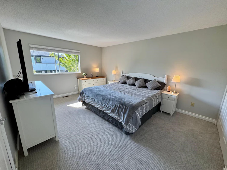 4435 61 Street, Delta, BC, V4K 4E1 - 25