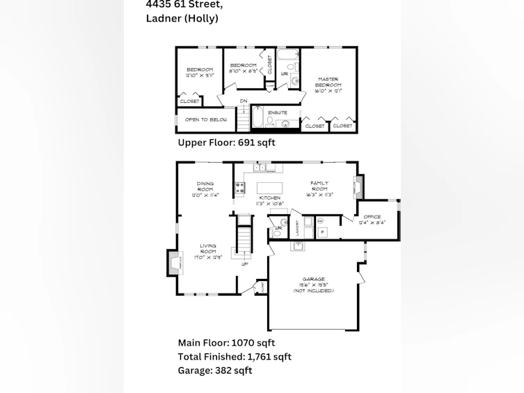 4435 61 Street, Delta, BC, V4K 4E1 - 40