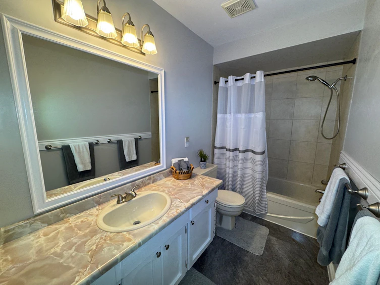 4435 61 Street, Delta, BC, V4K 4E1 - 28