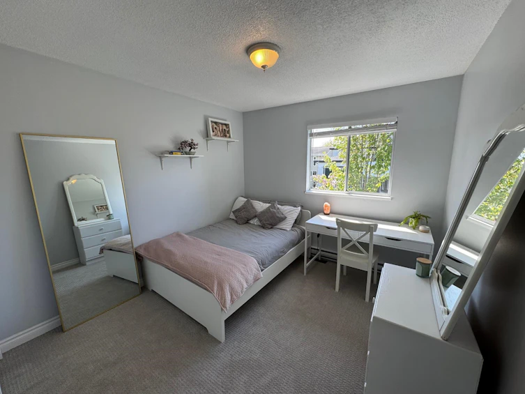 4435 61 Street, Delta, BC, V4K 4E1 - 30