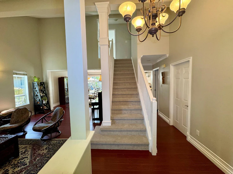 4435 61 Street, Delta, BC, V4K 4E1 - 4