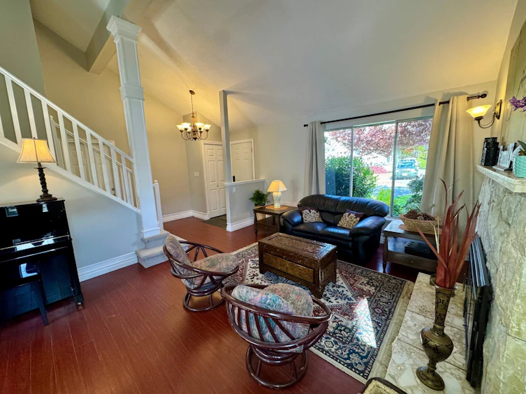 4435 61 Street, Delta, BC, V4K 4E1 - 7
