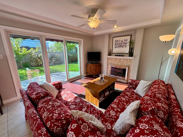4435 61 Street, Delta, BC, V4K 4E1 - 19