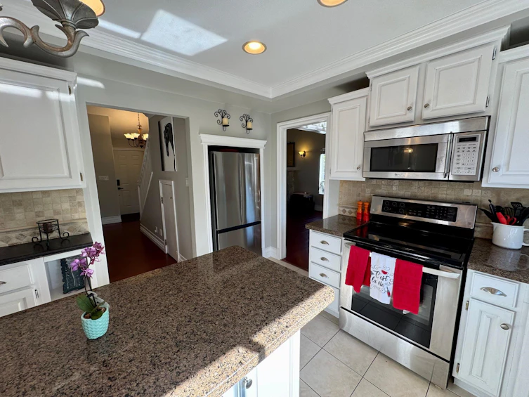 4435 61 Street, Delta, BC, V4K 4E1 - 13