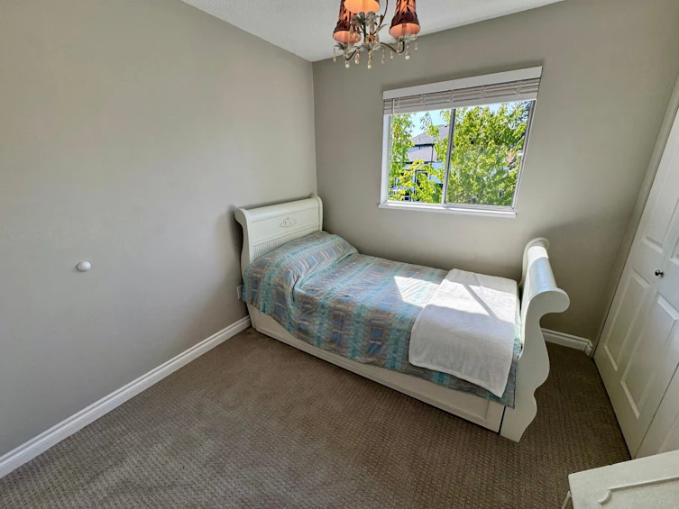 4435 61 Street, Delta, BC, V4K 4E1 - 33