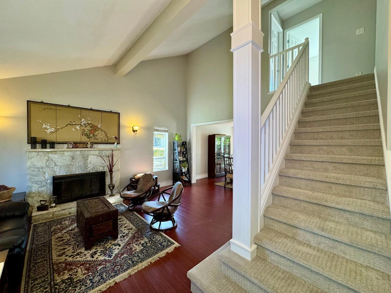4435 61st Street, Delta BC V4K 4E1