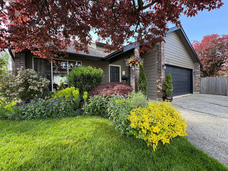 4435 61 Street, Delta, BC, V4K 4E1 - 2