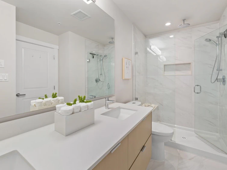 411-255 W 1st Street, North Vancouver, BC, V7M 3G8 - 14
