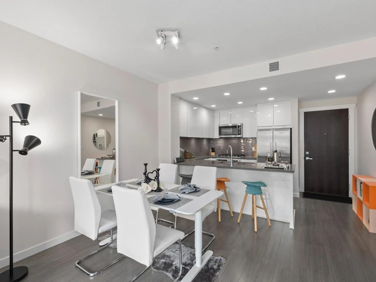 411-255 W 1st Street, North Vancouver, BC, V7M 3G8 - 5