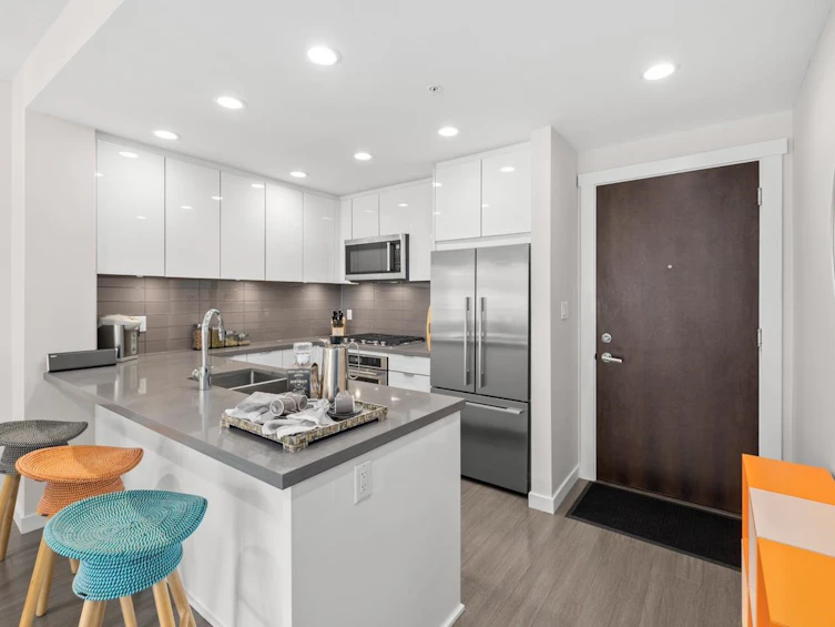 411-255 W 1st Street, North Vancouver, BC, V7M 3G8 - 6