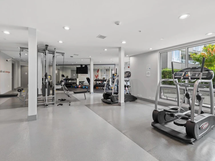 411-255 W 1st Street, North Vancouver, BC, V7M 3G8 - 33