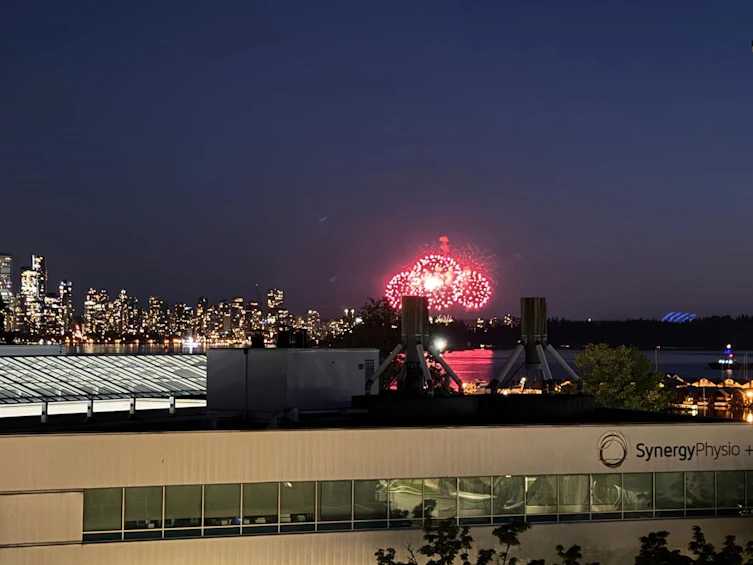 411-255 W 1st Street, North Vancouver, BC, V7M 3G8 - 27