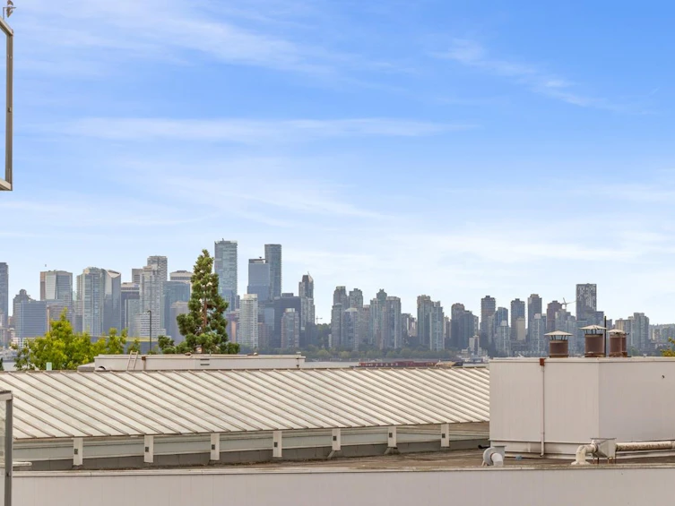 411-255 W 1st Street, North Vancouver, BC, V7M 3G8 - 26