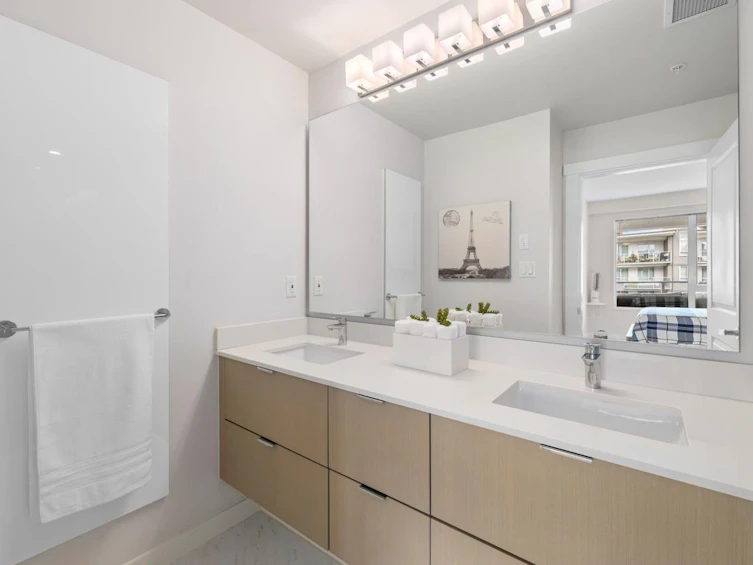 411-255 W 1st Street, North Vancouver, BC, V7M 3G8 - 13