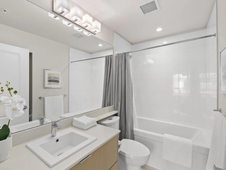 411-255 W 1st Street, North Vancouver, BC, V7M 3G8 - 17