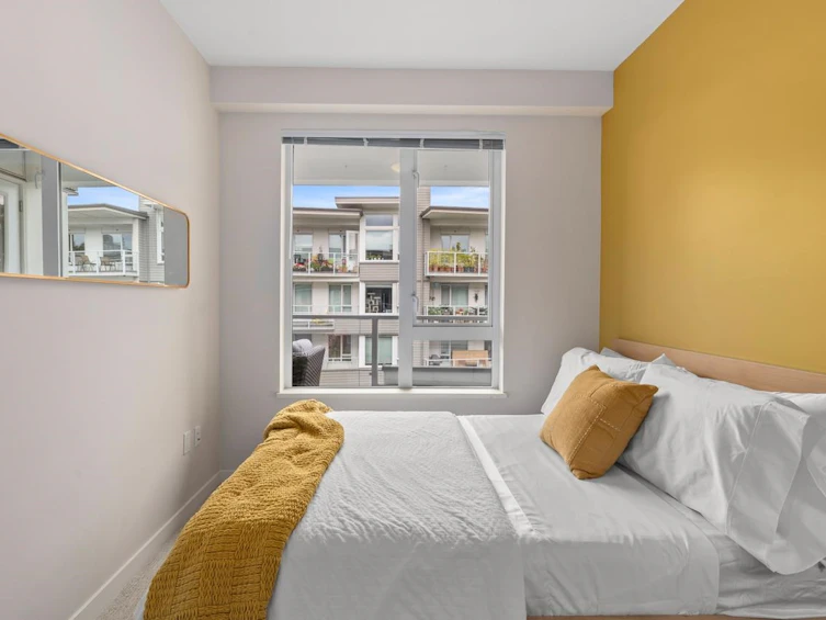 411-255 W 1st Street, North Vancouver, BC, V7M 3G8 - 15