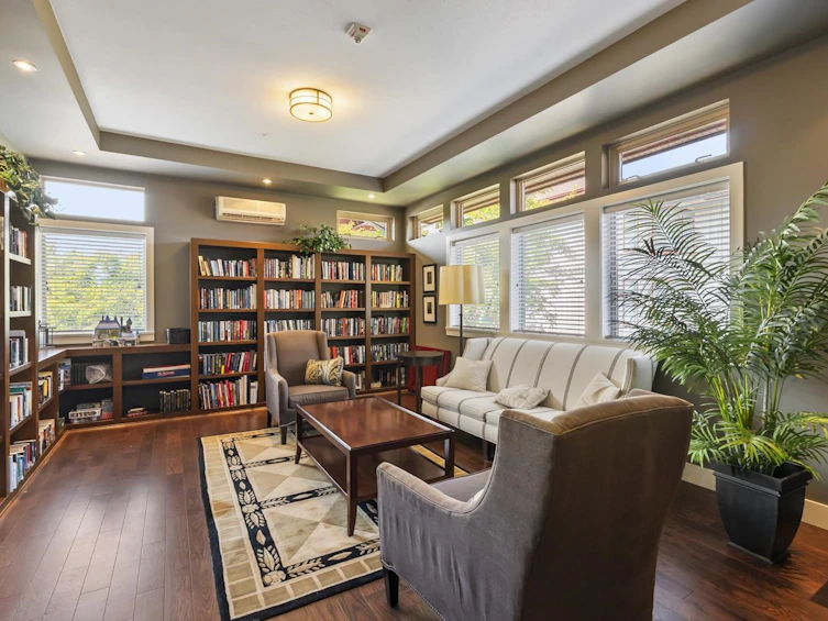 309-16433 64 Avenue, Surrey, BC, V3S 6V7 - 35