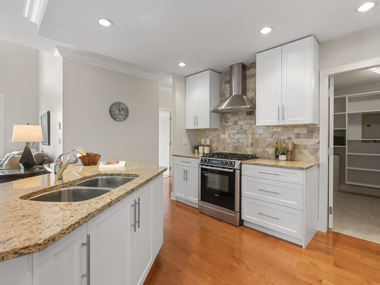 309-16433 64 Avenue, Surrey, BC, V3S 6V7 - 11