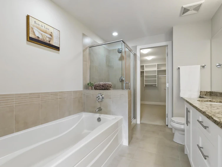 309-16433 64 Avenue, Surrey, BC, V3S 6V7 - 21