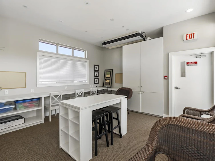 309-16433 64 Avenue, Surrey, BC, V3S 6V7 - 34