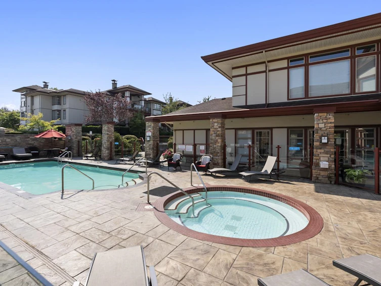 309-16433 64 Avenue, Surrey, BC, V3S 6V7 - 38