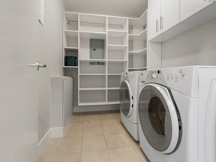 309-16433 64 Avenue, Surrey, BC, V3S 6V7 - 27