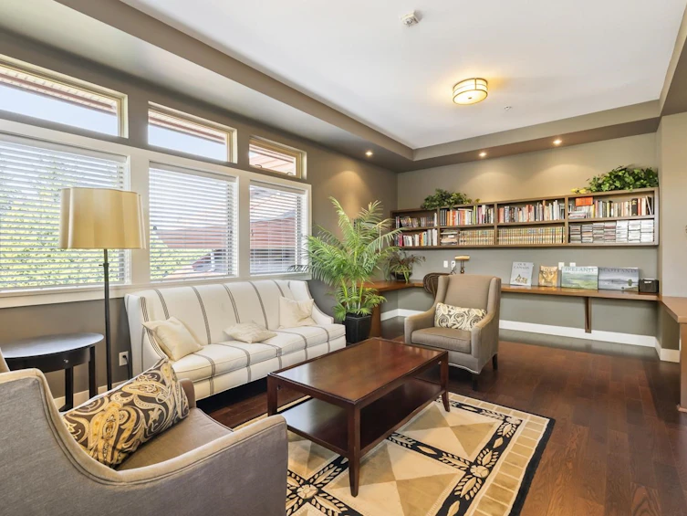 309-16433 64 Avenue, Surrey, BC, V3S 6V7 - 36
