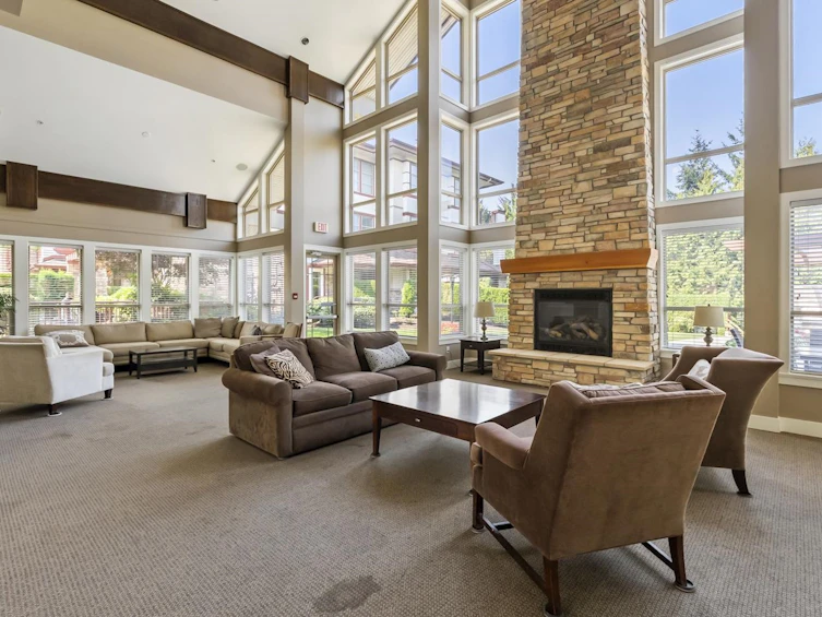 309-16433 64 Avenue, Surrey, BC, V3S 6V7 - 32