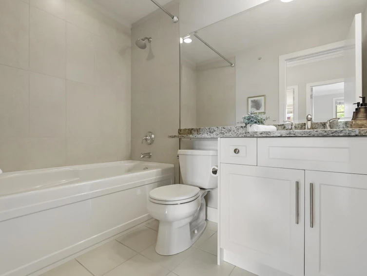 309-16433 64 Avenue, Surrey, BC, V3S 6V7 - 17