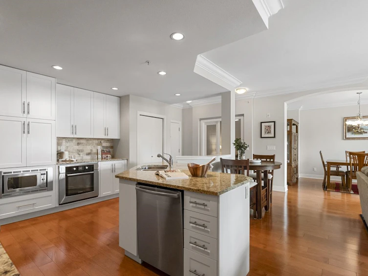 309-16433 64 Avenue, Surrey, BC, V3S 6V7 - 7