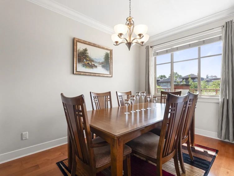 309-16433 64 Avenue, Surrey, BC, V3S 6V7 - 13