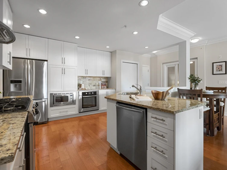 309-16433 64 Avenue, Surrey, BC, V3S 6V7 - 12