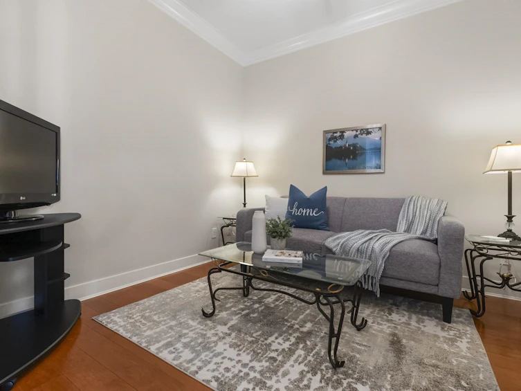 309-16433 64 Avenue, Surrey, BC, V3S 6V7 - 15
