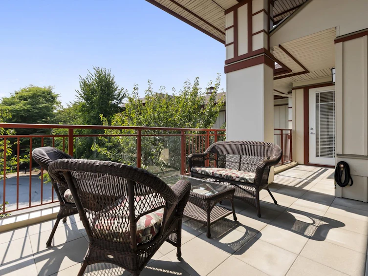 309-16433 64 Avenue, Surrey, BC, V3S 6V7 - 30