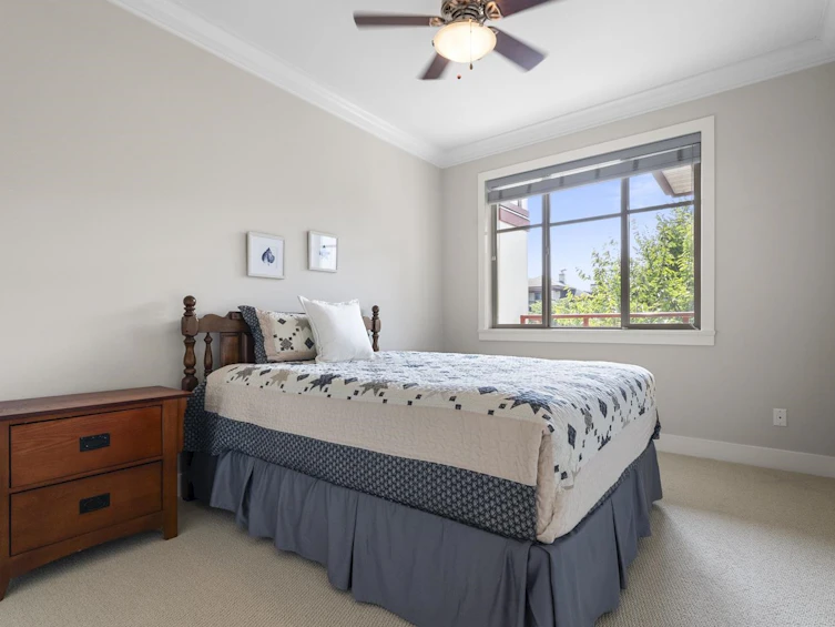 309-16433 64 Avenue, Surrey, BC, V3S 6V7 - 25