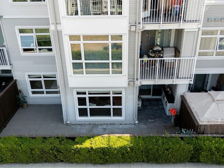 109-3122 St Johns Street, Port Moody, BC, V3H 5C8 - 24