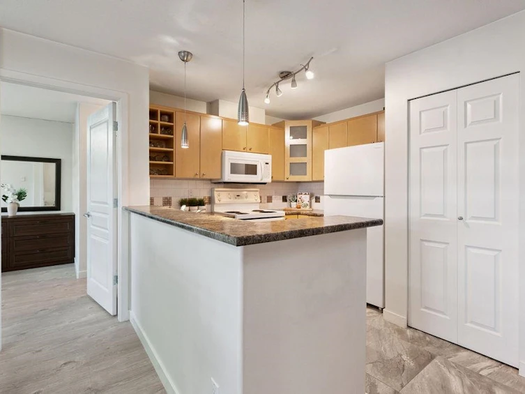 109-3122 St Johns Street, Port Moody, BC, V3H 5C8 - 15