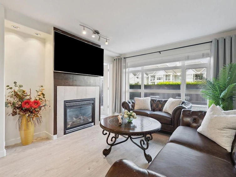 109-3122 St Johns Street, Port Moody, BC, V3H 5C8 - 5