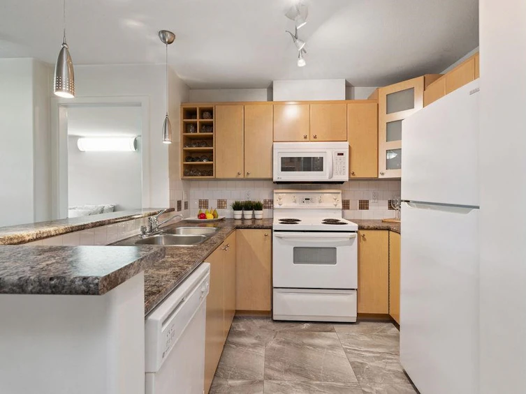 109-3122 St Johns Street, Port Moody, BC, V3H 5C8 - 16