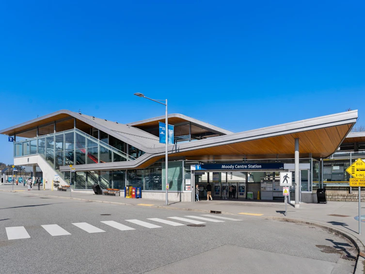 109-3122 St Johns Street, Port Moody, BC, V3H 5C8 - 39