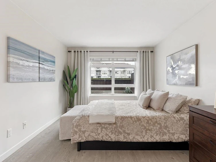 109-3122 St Johns Street, Port Moody, BC, V3H 5C8 - 17