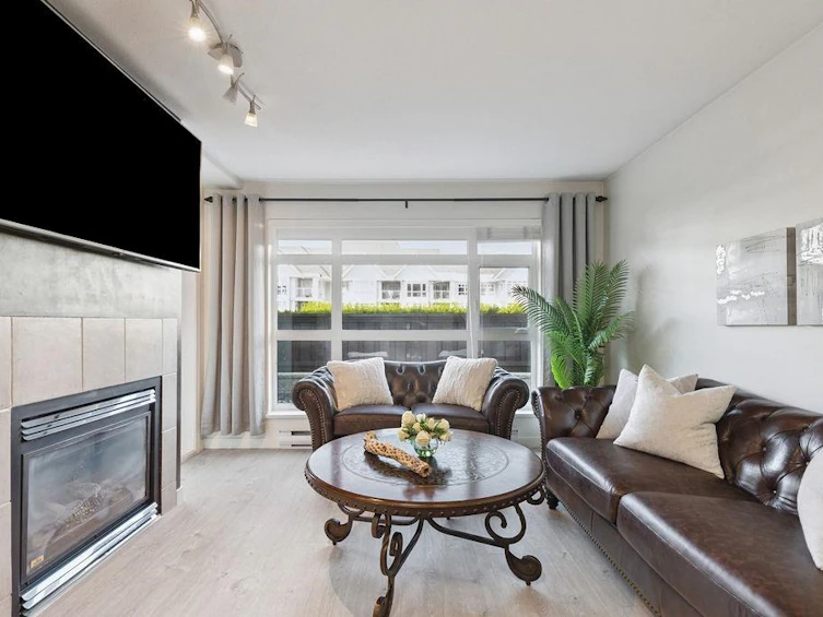 109-3122 St Johns Street, Port Moody, BC, V3H 5C8 - 10
