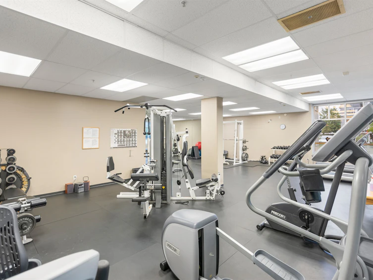109-3122 St Johns Street, Port Moody, BC, V3H 5C8 - 33