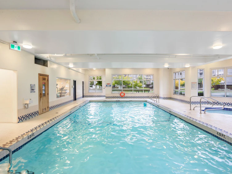 109-3122 St Johns Street, Port Moody, BC, V3H 5C8 - 31